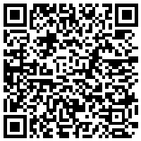 QR Code for bitcoin:bitcoin:bitcoin:bitcoin:bitcoin:bitcoin:bitcoin:litecoin:LPs9MHBi5CdSM8pUCdvYLLQuwshuiurjMx