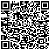 QR Code for bitcoin:bitcoin:bitcoin:bitcoin:bitcoin:bitcoin:bitcoin:litecoin:LPsA2DstqutQJdF97rfersLLfwcBRTFped
