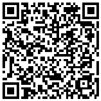 QR Code for bitcoin:bitcoin:bitcoin:bitcoin:bitcoin:bitcoin:bitcoin:litecoin:LPsAPBRvZfdPRsijeGyVPh3wKbGdwYQMLv