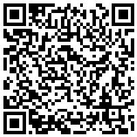 QR Code for bitcoin:bitcoin:bitcoin:bitcoin:bitcoin:bitcoin:bitcoin:litecoin:LPsJrTG4D4eH3MCTo9ZsWqhAY5JLNz5AtL