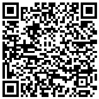 QR Code for bitcoin:bitcoin:bitcoin:bitcoin:bitcoin:bitcoin:bitcoin:litecoin:LPsPyCVVgMACLCDHBQcKL7wR1MBJHHPkeT
