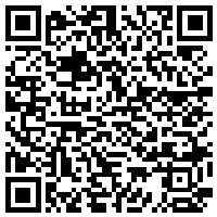 QR Code for bitcoin:bitcoin:bitcoin:bitcoin:bitcoin:bitcoin:bitcoin:litecoin:LPsPyHseS8sEhxCMNNu14LyYsESb46jTyp