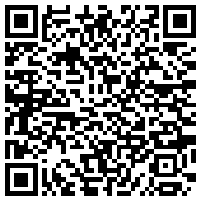 QR Code for bitcoin:bitcoin:bitcoin:bitcoin:bitcoin:bitcoin:bitcoin:litecoin:LPsVBcMAUeQLXA9i9qiANCXu6Mu7jScPkw