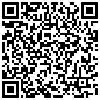 QR Code for bitcoin:bitcoin:bitcoin:bitcoin:bitcoin:bitcoin:bitcoin:litecoin:LPsVoa5CbVFya2SBkmoWL79eCDiabhradd