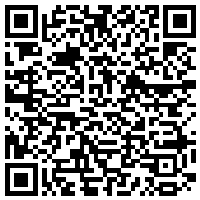 QR Code for bitcoin:bitcoin:bitcoin:bitcoin:bitcoin:bitcoin:bitcoin:litecoin:LPsWcUFUSamnPHwPdBEo7yA3zCN4kkncvT