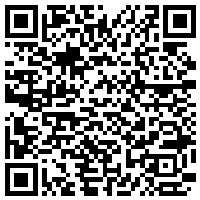 QR Code for bitcoin:bitcoin:bitcoin:bitcoin:bitcoin:bitcoin:bitcoin:litecoin:LPsaRTiJVRHpMzc8Si3Fsx4DoNko2LTRwZ