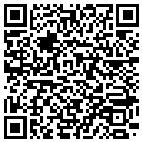 QR Code for bitcoin:bitcoin:bitcoin:bitcoin:bitcoin:bitcoin:bitcoin:litecoin:LPsc8PnSunefVLq2sxS76nGmake6NEwmoN