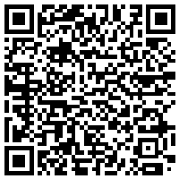 QR Code for bitcoin:bitcoin:bitcoin:bitcoin:bitcoin:bitcoin:bitcoin:litecoin:LPshF8h8VtrXHEUSDaRF8ALdAgJk5FCwyJ