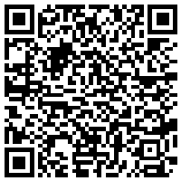 QR Code for bitcoin:bitcoin:bitcoin:bitcoin:bitcoin:bitcoin:bitcoin:litecoin:LPskSn55QG3XChjU6uyNyBjSdVP2GCmPp6