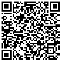 QR Code for bitcoin:bitcoin:bitcoin:bitcoin:bitcoin:bitcoin:bitcoin:litecoin:LPsnJSfwVdyFkrxejRu6AmFbQY1Fr7MW13