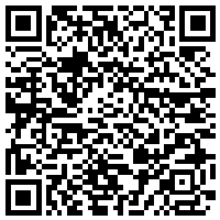 QR Code for bitcoin:bitcoin:bitcoin:bitcoin:bitcoin:bitcoin:bitcoin:litecoin:LPsnUAFwCofJbR5aG59CJR9fXx6ChkMoRj