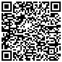 QR Code for bitcoin:bitcoin:bitcoin:bitcoin:bitcoin:bitcoin:bitcoin:litecoin:LPsngs32CvFCaVD3Nfri7fDoBsa2AYJPCx
