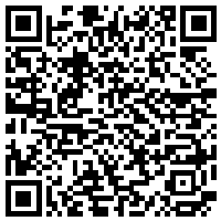 QR Code for bitcoin:bitcoin:bitcoin:bitcoin:bitcoin:bitcoin:bitcoin:litecoin:LPsoBSoTX1Up2AotYKdGFA8Bsebjsv62KX