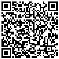 QR Code for bitcoin:bitcoin:bitcoin:bitcoin:bitcoin:bitcoin:bitcoin:litecoin:LPsr3oXx1FEH6fV8JD9Qw47iAvkaJRUcfe
