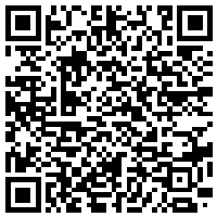 QR Code for bitcoin:bitcoin:bitcoin:bitcoin:bitcoin:bitcoin:bitcoin:litecoin:LPsspJvQMS75AtkVx8Z6eVnqPCs8tdsUsy