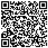 QR Code for bitcoin:bitcoin:bitcoin:bitcoin:bitcoin:bitcoin:bitcoin:litecoin:LPsuYNe89uSzms5Ma5egniV6W9BJs5VTQA