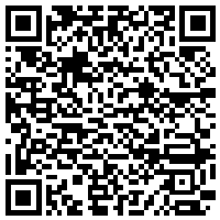 QR Code for bitcoin:bitcoin:bitcoin:bitcoin:bitcoin:bitcoin:bitcoin:litecoin:LPsy4ibs2k6TCmcLAyz3fihK64wt2abamg