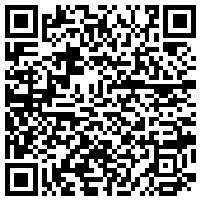 QR Code for bitcoin:bitcoin:bitcoin:bitcoin:bitcoin:bitcoin:bitcoin:litecoin:LPsyna1c4Q7RUN8gA7NTGugQLT2cp9cVXf