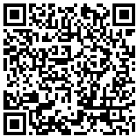 QR Code for bitcoin:bitcoin:bitcoin:bitcoin:bitcoin:bitcoin:bitcoin:litecoin:LPszP7pgvsWntkPNtEFaeUsejB34AeG22K