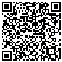 QR Code for bitcoin:bitcoin:bitcoin:bitcoin:bitcoin:bitcoin:bitcoin:litecoin:LPt2nKhzc5SXJdrEp3cEmBobHPLusAHomv