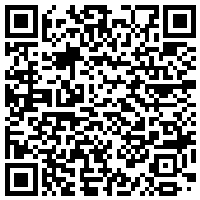 QR Code for bitcoin:bitcoin:bitcoin:bitcoin:bitcoin:bitcoin:bitcoin:litecoin:LPt39EmJLdrAfLrsbPBhoq7mAmg6H141Yd