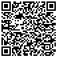 QR Code for bitcoin:bitcoin:bitcoin:bitcoin:bitcoin:bitcoin:bitcoin:litecoin:LPt7bph7oHrtf7CsZGfjHKNU6anQBYhvPD