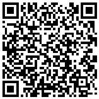 QR Code for bitcoin:bitcoin:bitcoin:bitcoin:bitcoin:bitcoin:bitcoin:litecoin:LPt7jBAMGFokeQsy4dDdzZHBmkRPzz6Wvd