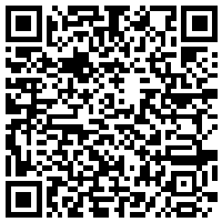 QR Code for bitcoin:bitcoin:bitcoin:bitcoin:bitcoin:bitcoin:bitcoin:litecoin:LPtAWyWtmdGevx9WuThofaomPnpb3uZqUT