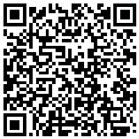 QR Code for bitcoin:bitcoin:bitcoin:bitcoin:bitcoin:bitcoin:bitcoin:litecoin:LPtAnzNCsqxzz4xMZCQuHJbf4iRGECsRcv