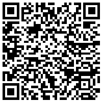 QR Code for bitcoin:bitcoin:bitcoin:bitcoin:bitcoin:bitcoin:bitcoin:litecoin:LPtDfUkAjErJrxRa2Fvm3ocEJd5PVLYQeB