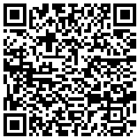 QR Code for bitcoin:bitcoin:bitcoin:bitcoin:bitcoin:bitcoin:bitcoin:litecoin:LPtE65BUr5FpG9jJc5o1KMu2ntKZYMuC51