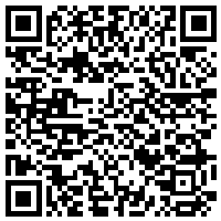 QR Code for bitcoin:bitcoin:bitcoin:bitcoin:bitcoin:bitcoin:bitcoin:litecoin:LPtLNRpshhGQKUeLz7bpy6WWbbML3FQpsQ
