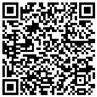 QR Code for bitcoin:bitcoin:bitcoin:bitcoin:bitcoin:bitcoin:bitcoin:litecoin:LPtQaRo8Z7oaRCAAA2k197SfhtcMpbWxMV