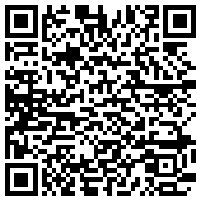 QR Code for bitcoin:bitcoin:bitcoin:bitcoin:bitcoin:bitcoin:bitcoin:litecoin:LPtRFnXHT3AwYeAQQL3wEjeVLHKm5HoJ9j