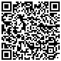 QR Code for bitcoin:bitcoin:bitcoin:bitcoin:bitcoin:bitcoin:bitcoin:litecoin:LPtRhLKDGPUCdxDvxmD3zd9BzcPSLLET19
