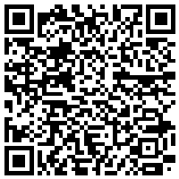 QR Code for bitcoin:bitcoin:bitcoin:bitcoin:bitcoin:bitcoin:bitcoin:litecoin:LPtUXwsbc5xhP7qPhiXVrrAMm8jfuABAny