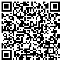 QR Code for bitcoin:bitcoin:bitcoin:bitcoin:bitcoin:bitcoin:bitcoin:litecoin:LPtW6vDPvkhpd7F4UhbCX8xFVTfMm14TXB