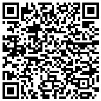 QR Code for bitcoin:bitcoin:bitcoin:bitcoin:bitcoin:bitcoin:bitcoin:litecoin:LPtbG6rhsphpb5CfXQhm786vhkE6fhsewH
