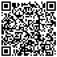 QR Code for bitcoin:bitcoin:bitcoin:bitcoin:bitcoin:bitcoin:bitcoin:litecoin:LPtbxqkuiBrSqddaaz3iji4yWXCSEqXrVC