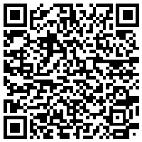 QR Code for bitcoin:bitcoin:bitcoin:bitcoin:bitcoin:bitcoin:bitcoin:litecoin:LPth7j3pTLkej9ypNMSq84CmmyjfpPbbdz