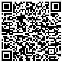 QR Code for bitcoin:bitcoin:bitcoin:bitcoin:bitcoin:bitcoin:bitcoin:litecoin:LPthEjaDTv2qeysgKA6EGsN4xxmDbcf1Rm