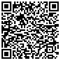 QR Code for bitcoin:bitcoin:bitcoin:bitcoin:bitcoin:bitcoin:bitcoin:litecoin:LPthgi7ojbtkXtUD6PdHa74WS512AfuVXm