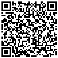 QR Code for bitcoin:bitcoin:bitcoin:bitcoin:bitcoin:bitcoin:bitcoin:litecoin:LPtmZYVtguyL4VYZ65decNRvLPRoEvZbKM