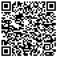 QR Code for bitcoin:bitcoin:bitcoin:bitcoin:bitcoin:bitcoin:bitcoin:litecoin:LPtqH4pgFWVH5WofJCs8hqNWUGSALzyqAF