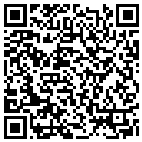 QR Code for bitcoin:bitcoin:bitcoin:bitcoin:bitcoin:bitcoin:bitcoin:litecoin:LPtrLuoamAk3NC3aa6epRgMxRDLVMGEtGC