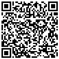 QR Code for bitcoin:bitcoin:bitcoin:bitcoin:bitcoin:bitcoin:bitcoin:litecoin:LPtu6HBeNeYLvPDxWDXt7cRUXz1mpztLcQ