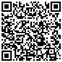 QR Code for bitcoin:bitcoin:bitcoin:bitcoin:bitcoin:bitcoin:bitcoin:litecoin:LPtxh9RGqCeP3CCdbeSDDXJXUDPs1u8qBJ