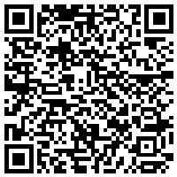 QR Code for bitcoin:bitcoin:bitcoin:bitcoin:bitcoin:bitcoin:bitcoin:litecoin:LPty8B6euCeVCZ3W4sm5cpQGV6WHni7LSa