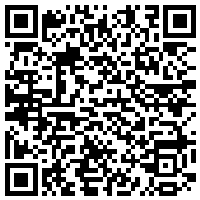 QR Code for bitcoin:bitcoin:bitcoin:bitcoin:bitcoin:bitcoin:bitcoin:litecoin:LPu19xFDic8p5j7UmBAptgAtVbRnwPi7Jr