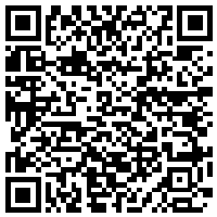 QR Code for bitcoin:bitcoin:bitcoin:bitcoin:bitcoin:bitcoin:bitcoin:litecoin:LPu7VM9remoirKmMwt5iuqY7JD79vgZKgo